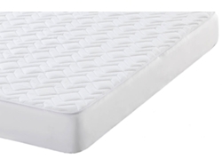 Funda de Colchón MOONIA Acolchada Impermeable (80X190/200 cm)