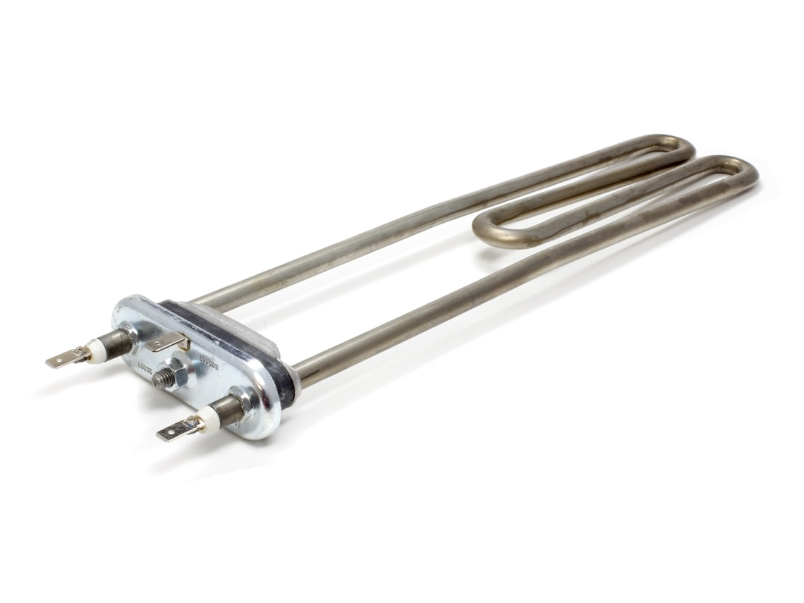Resistencia - Bosch 096580 Para Lavadora Htr004bo