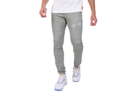 Pantalones PROJECT X PARIS Hombre (Multicolor - 39)