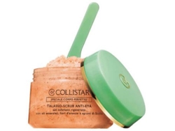 Exfoliante Facial COLLISTAR Talasso-Scrub (700 gr)