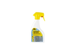 Fila Sin Gotas Deterg. 500 Ml. Protección anticaída.