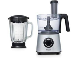 Procesador de Alimentos TRISTAR MX-4823