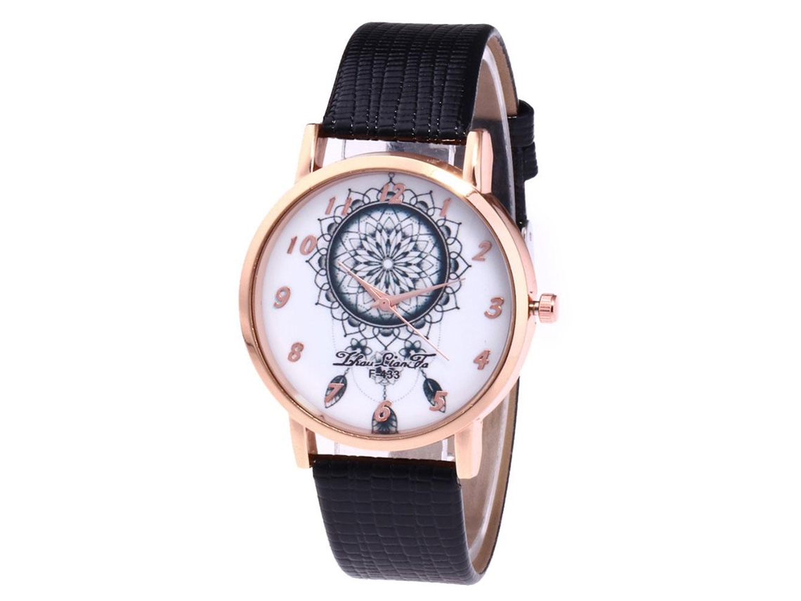 Reloj Inteligente Con Pantalla Táctica De 2,01 Pulgadas, Conjunto De Joyería Para Mujer, Seguimiento De Actividad Física.