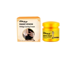La crema South Moon hidrata y repara manos y pies.