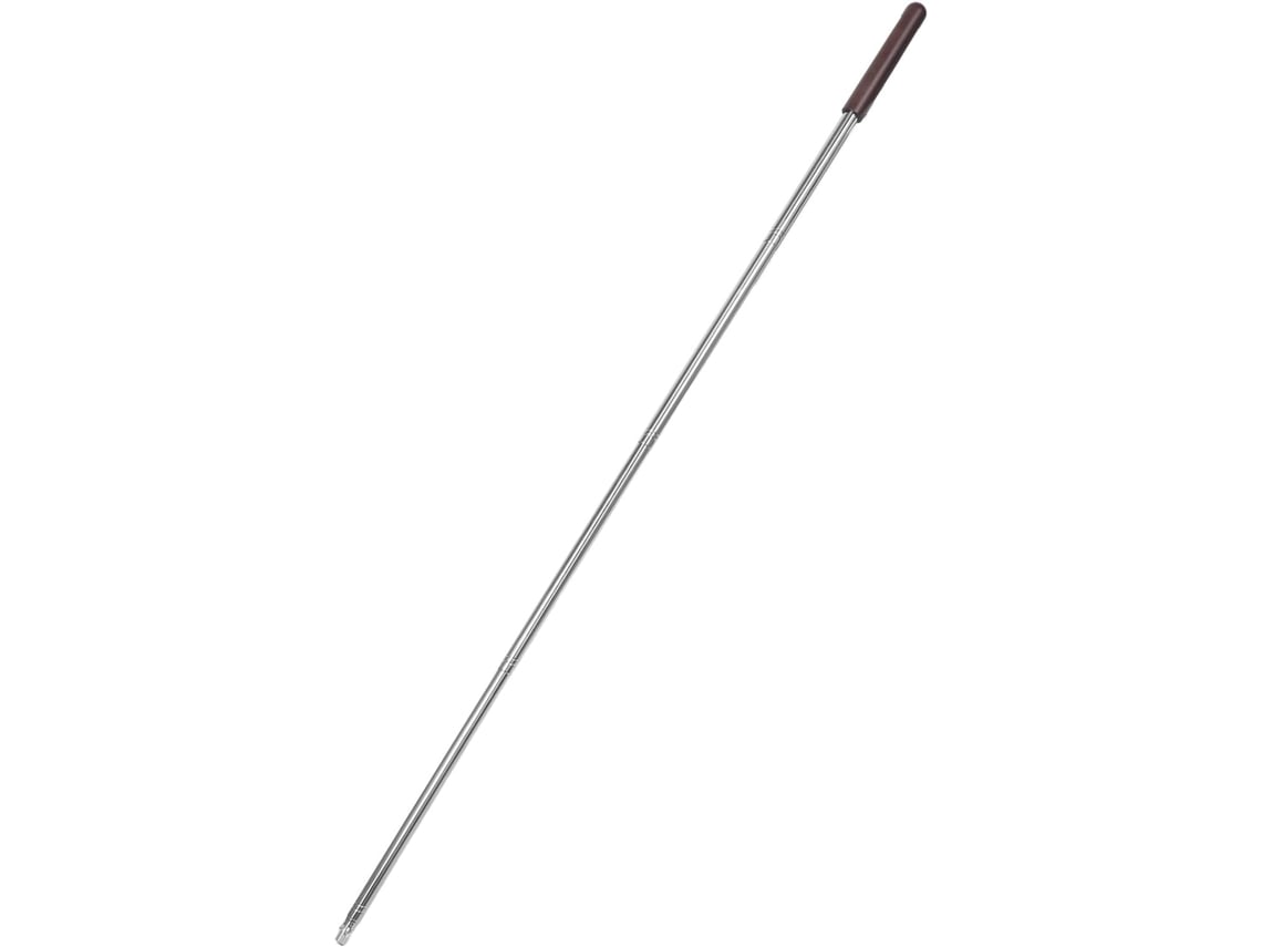Soporte Telescópico Para Tacos De Billar, Extensible De 36 A 160 Cm, Soporte Ajustable Para Mesas De Snooker.