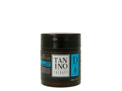D - Salvatore Tanino Therapy Reabastecimiento De Agua