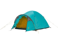 Tienda de Camping GRAND CANYON Topeka (2 Lugares)