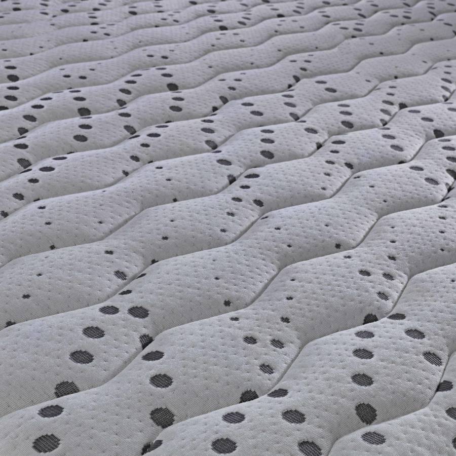 Pikolin Sigeo 140x200x22 cm confortcel 22 140x200 espuma hr firmeza media calidad alta reversible 3