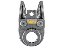 Tenaza Prensar U40 570790 Rems