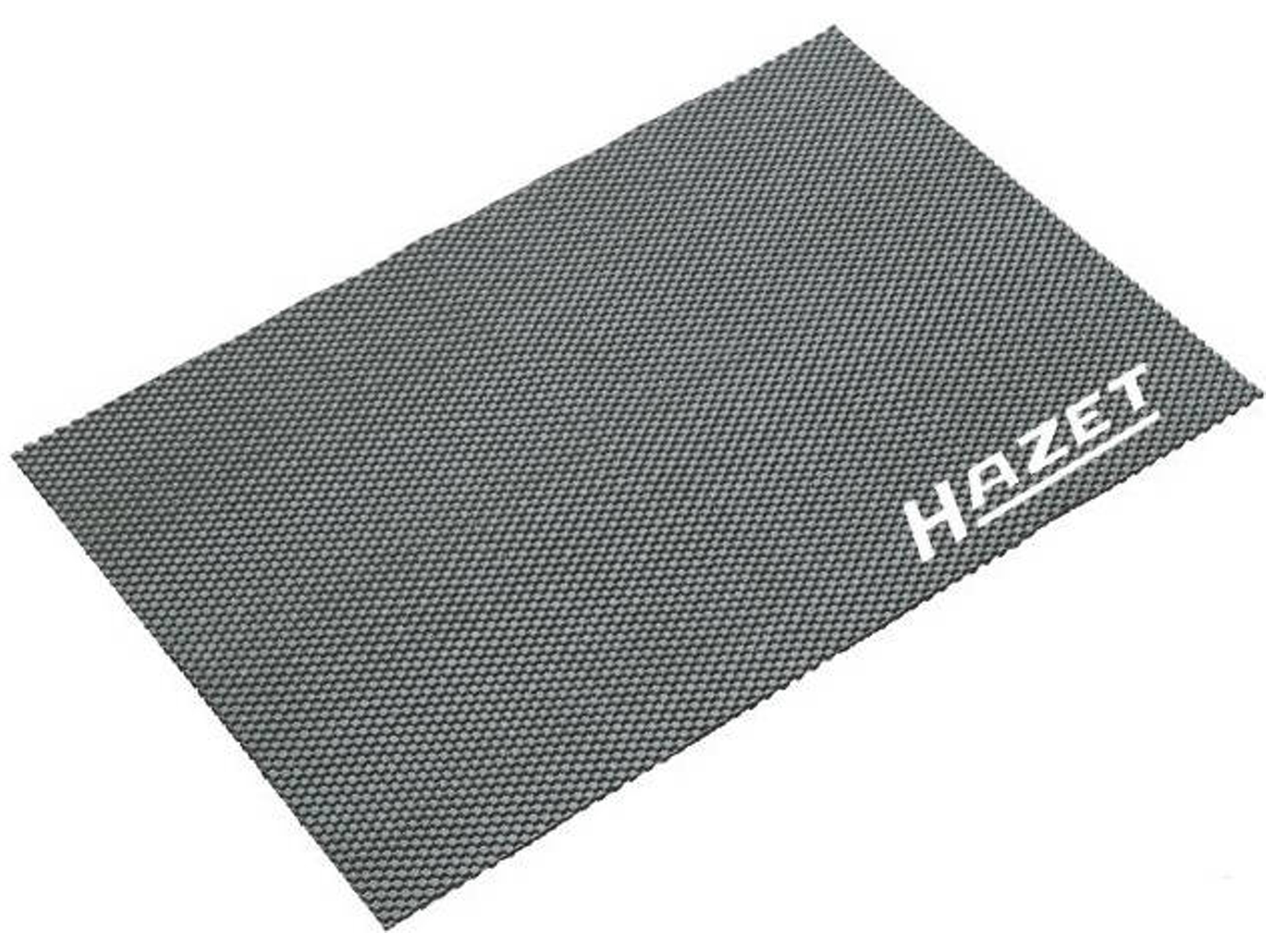 Alfombrilla HAZET 173-38