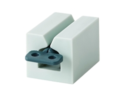 Exprimidor De Pasta De Dientes Con Tubo Giratorio Y Asas Mate Rosewell