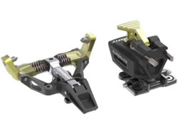 Fijaciones de Esqui Unissexo DYNAFIT Tlt Superlite 2.0 (Tamaño Unico)