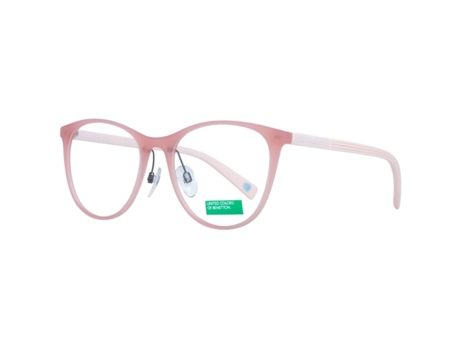 Montura de Gafas Mujer Benetton BEO1012 51225