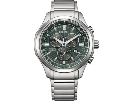 Reloj Hombre Citizen AT2530-85X