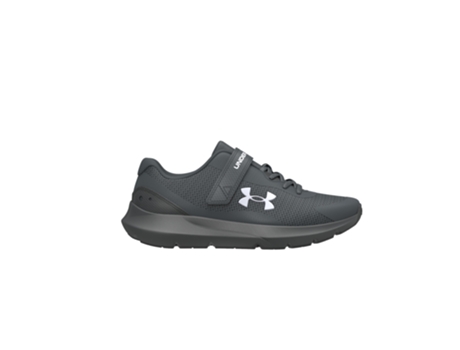 Zapatillas para Hombre UNDER ARMOUR Gris (Tam: 29,5)