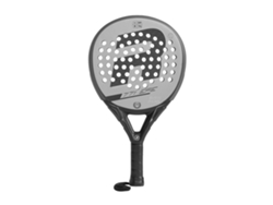 771 Efe Extremo 2026 Royal Padel (pala)