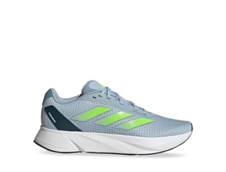Zapatillas de Mujer ADIDAS Duramo Sl Azul (38)