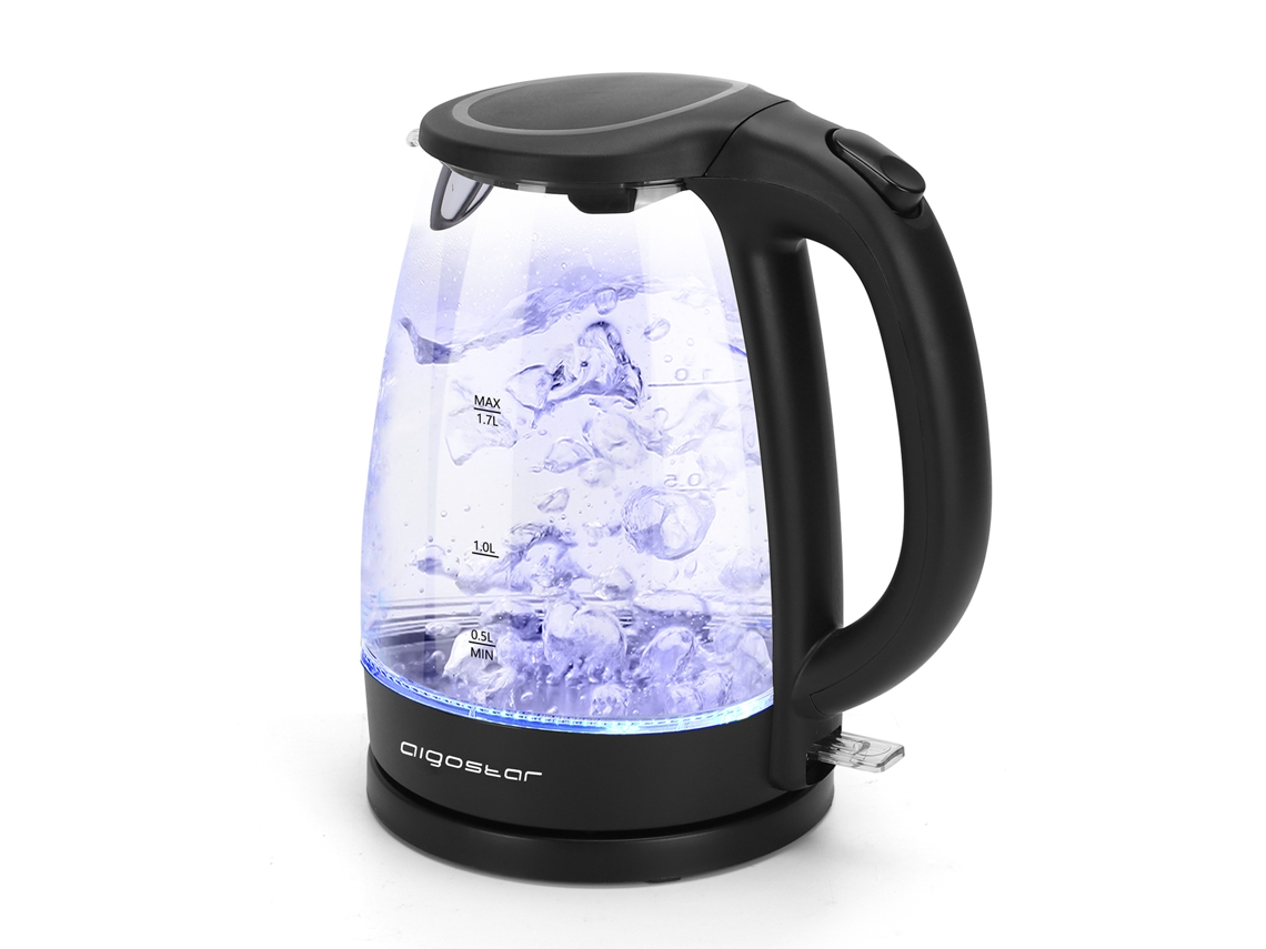 Hervidor AIGOSTAR Adam30GOM (1,7 L)