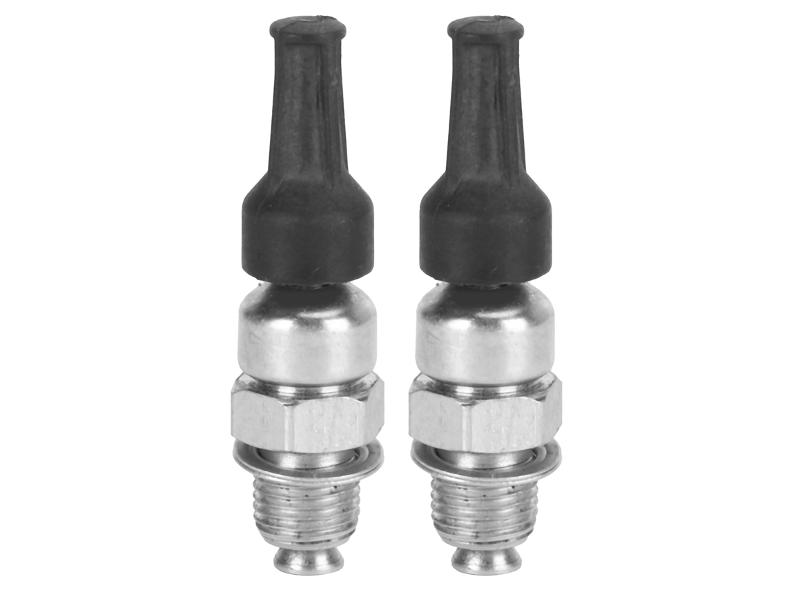 2 Válvulas De Descompresión Para Repuestos De Stihl Ts400 Ts410 Ts420 Ts460 Ts700 Ts800