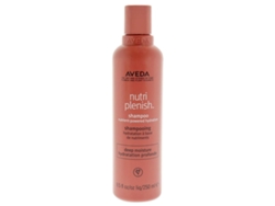 Champú Aveda Nutri Plenish Hidratación profunda (250 ml)