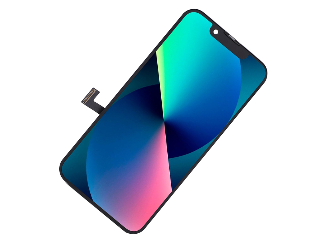 Pantalla Fhd De 5,4 Pulgadas De Repuesto Con Digitalizador 3d Touch Para A2481, A2626, A2628, A2629 Y A2630 Con Herramientas De Reparación.