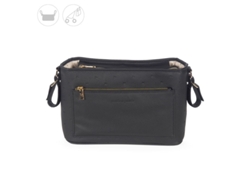 Bolsa Organizadora London PASITO A PASITO