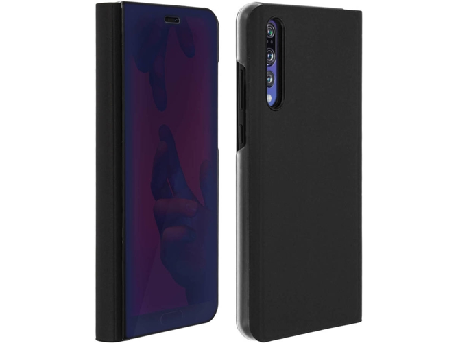 Funda Huawei P20 Pro AVIZAR Book