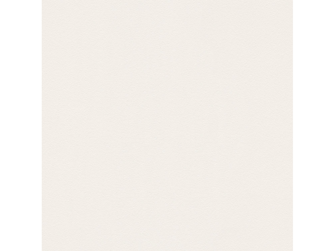 309129-Gu Papel Pintado Textura Mate Tono 5 33 M2 PROFHOME