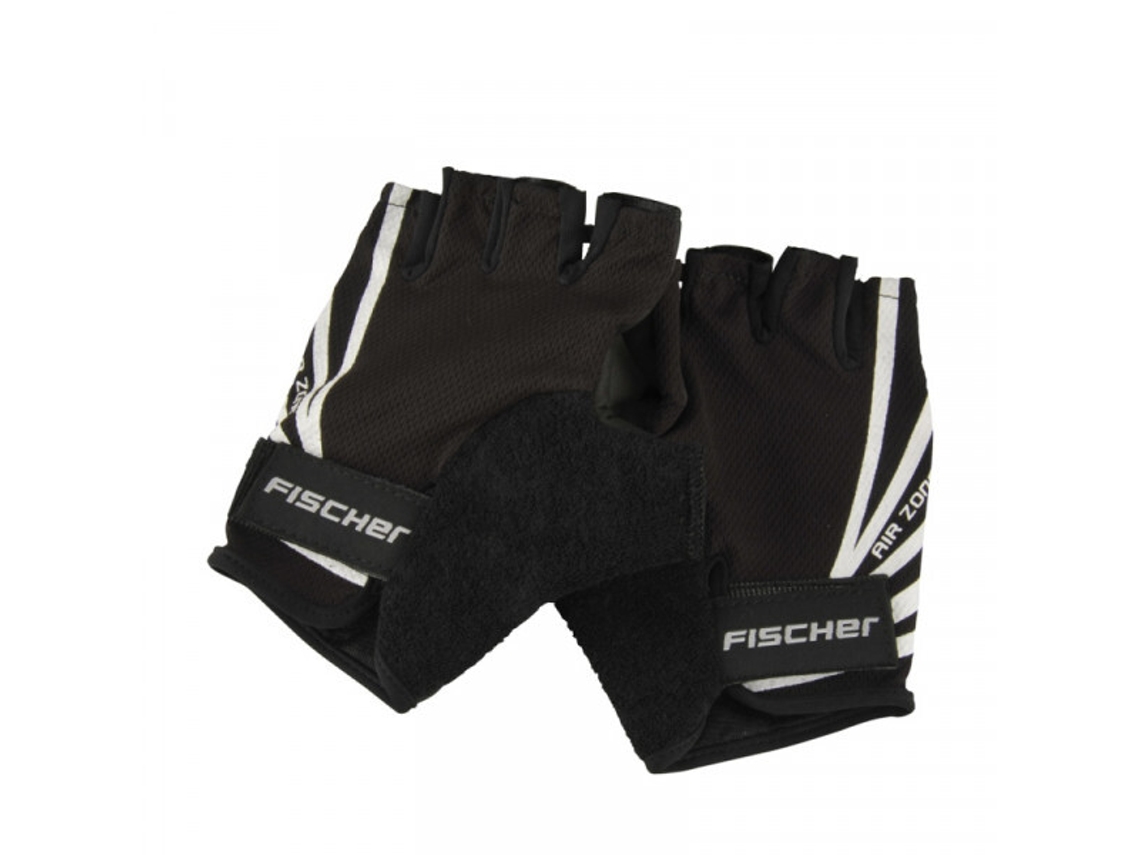Guantes de ciclismo FISCHER Sport S/M