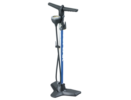 Bomba de pie TOPEAK Joe Blow Race TU