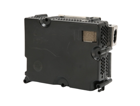 Adaptador de fonte de alimentação interna Xbox Series S