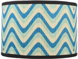 Pantalla Elegante Para Lámpara De Mesa Colgante, Estilo Moderno Y Chic Para Decoración De Interiores.