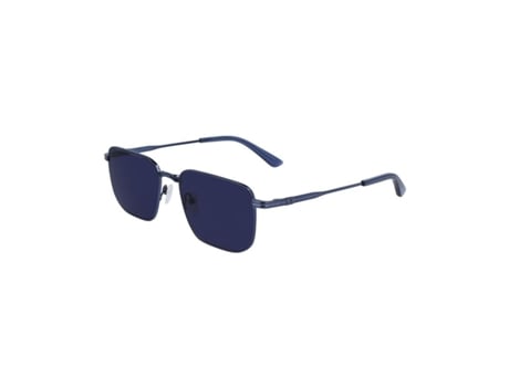Gafas de Sol Mujer CALVIN KLEIN CK23101S