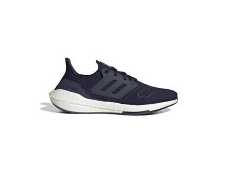 Zapatillas para correr adidas Ultraboost 22