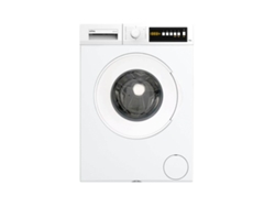 Lavadora ORIMA ORM1491SW 9Kg 1400 RPM Blanca