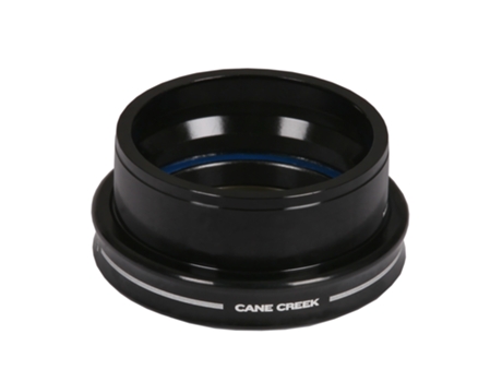 Parte inferior del auricular 40-Series ec49-40 CANE CREEK