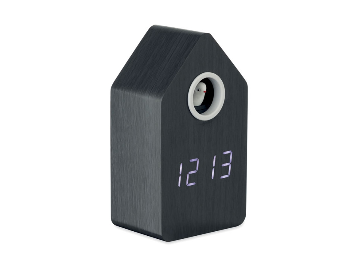 Reloj despertador MIDOCEAN MDF