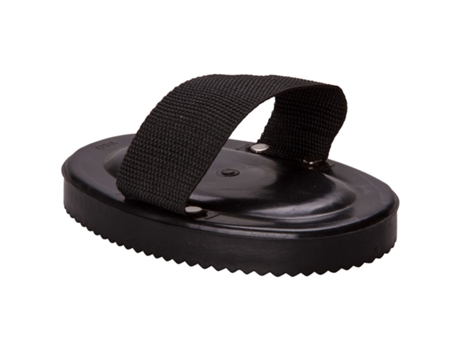 escardador pvc IMPERIAL RIDING