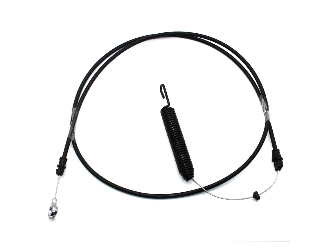 Cable de embrague Craftsman 917287220 917287140 917288520 917287240 917289240 917276600 917288260 917276181 917.289081 917287121 Lahdek