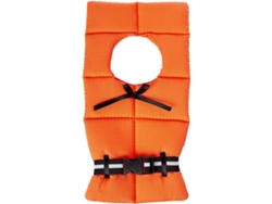 Viaje Naranja Viajes Portabotellas De – Elegante