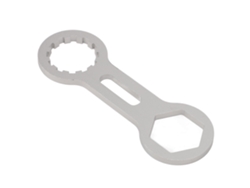 Llave De Horquilla Delantera Bicicleta Montaña
