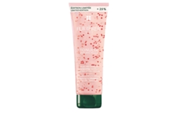 Champú Revitalizante Tonucia Natural Filler