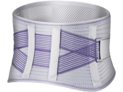 Cinturón de entrenamiento ajustable SFUSHOS para ejercicio