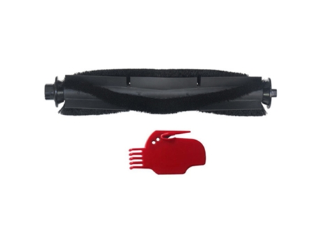 Accesorios de cepillo principal para Xiaomi Roidmi Eve Plus, piezas de aspiradora robótica, herramientas de limpieza del hogar