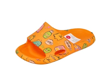 Sandalias Sb2634 Unisex 32 BUBBLE BOBBLE