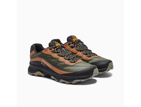 Botas de montaña MERRELL Moab Speed GTX