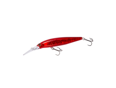 Señuelo SHIMANO BT World Diver 99SP FB 007 A 9,9 cm