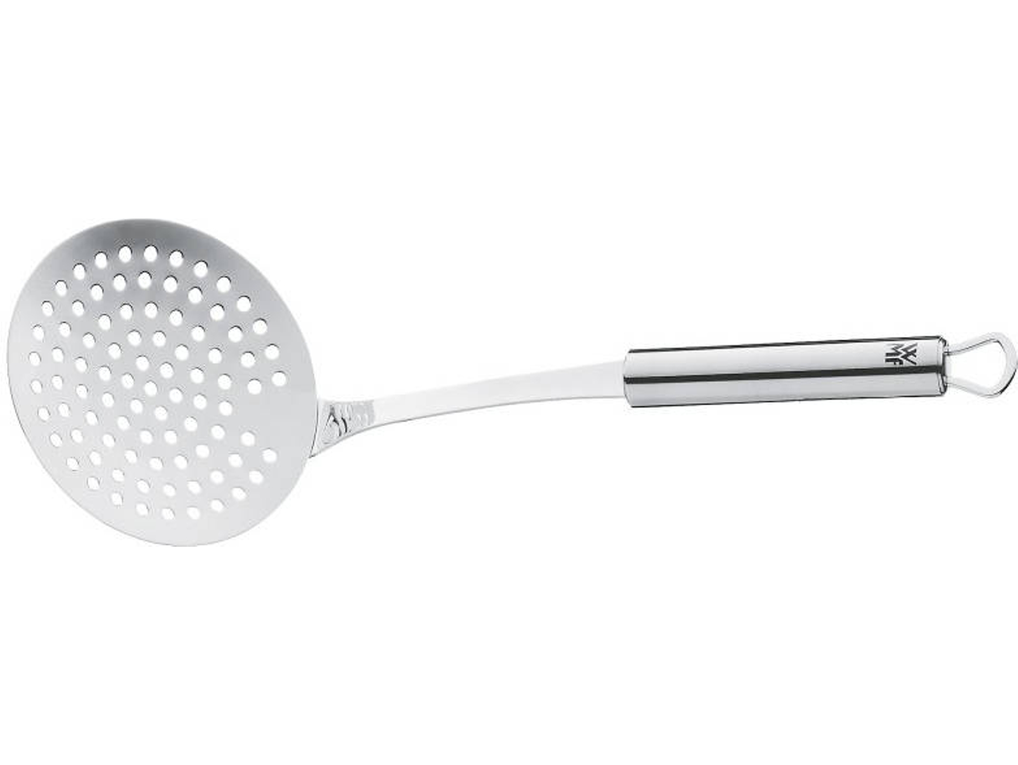 Espumadera WMF Profi Plus
