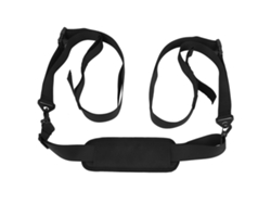 2026-correa Ajustable Portátil Para Transportar Tabla De Paddle Sup Con Hombro Para Surfboards Y Longboards
