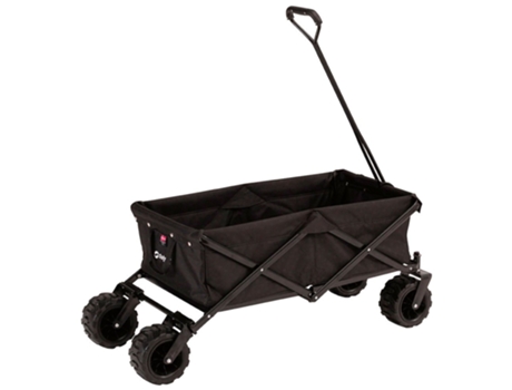 Transportador Hamoa Pretooutwell